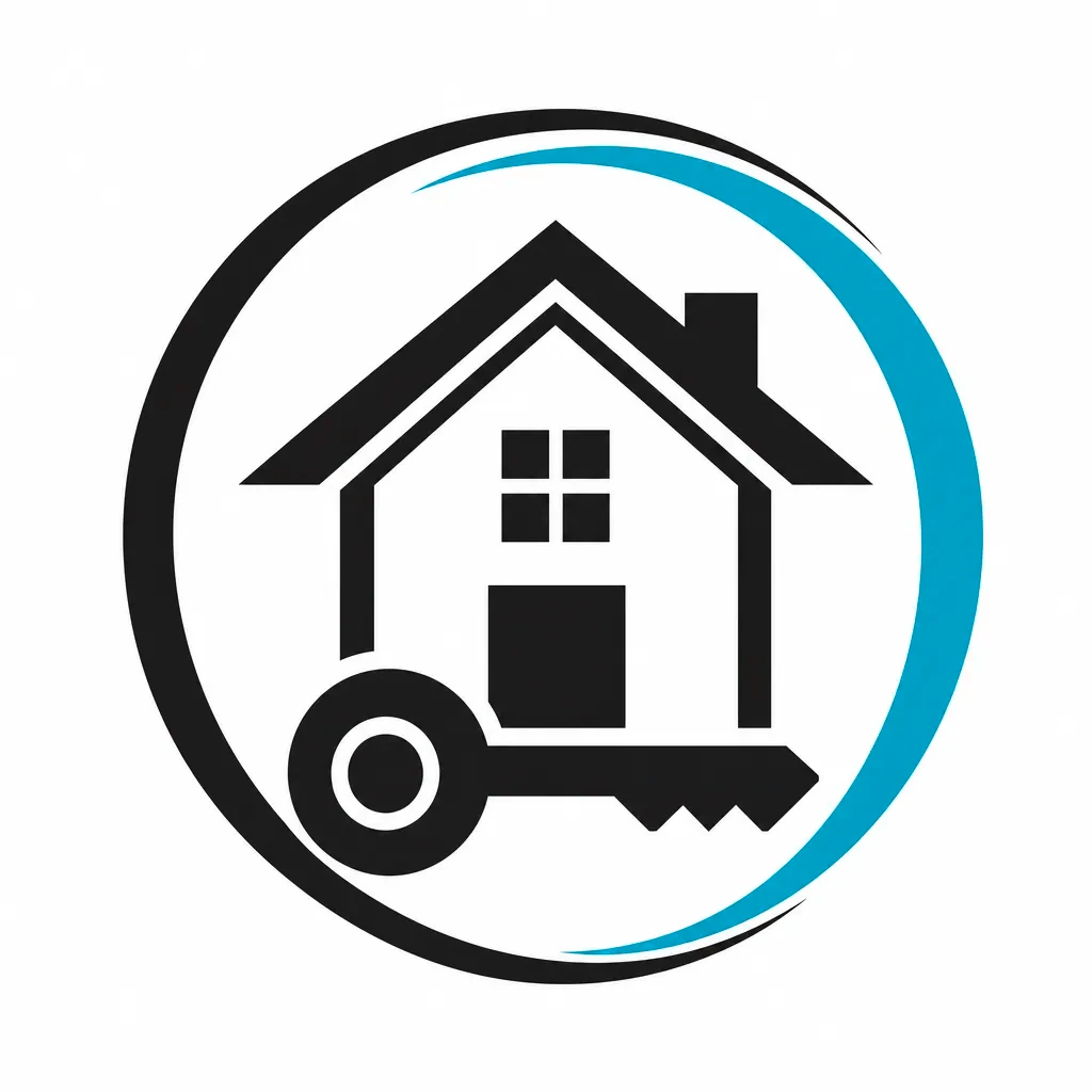 Acme Realty logo