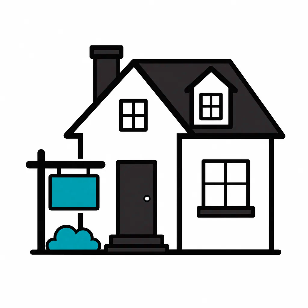 Selling a Home service at Acme Realty