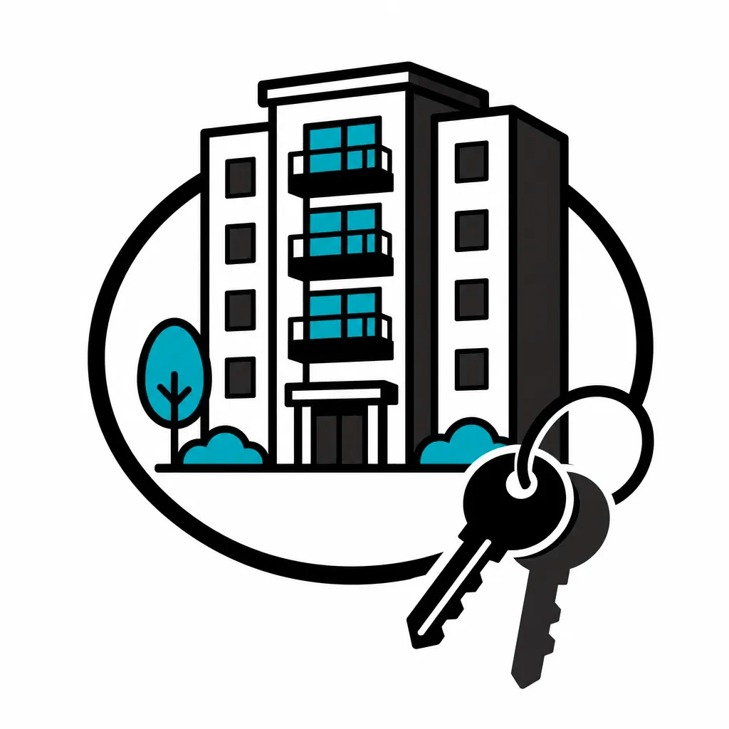 Property Management & Rentals service at Acme Realty