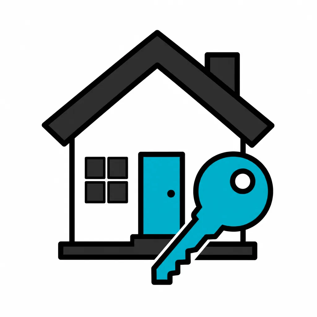 Buying a Home service at Acme Realty