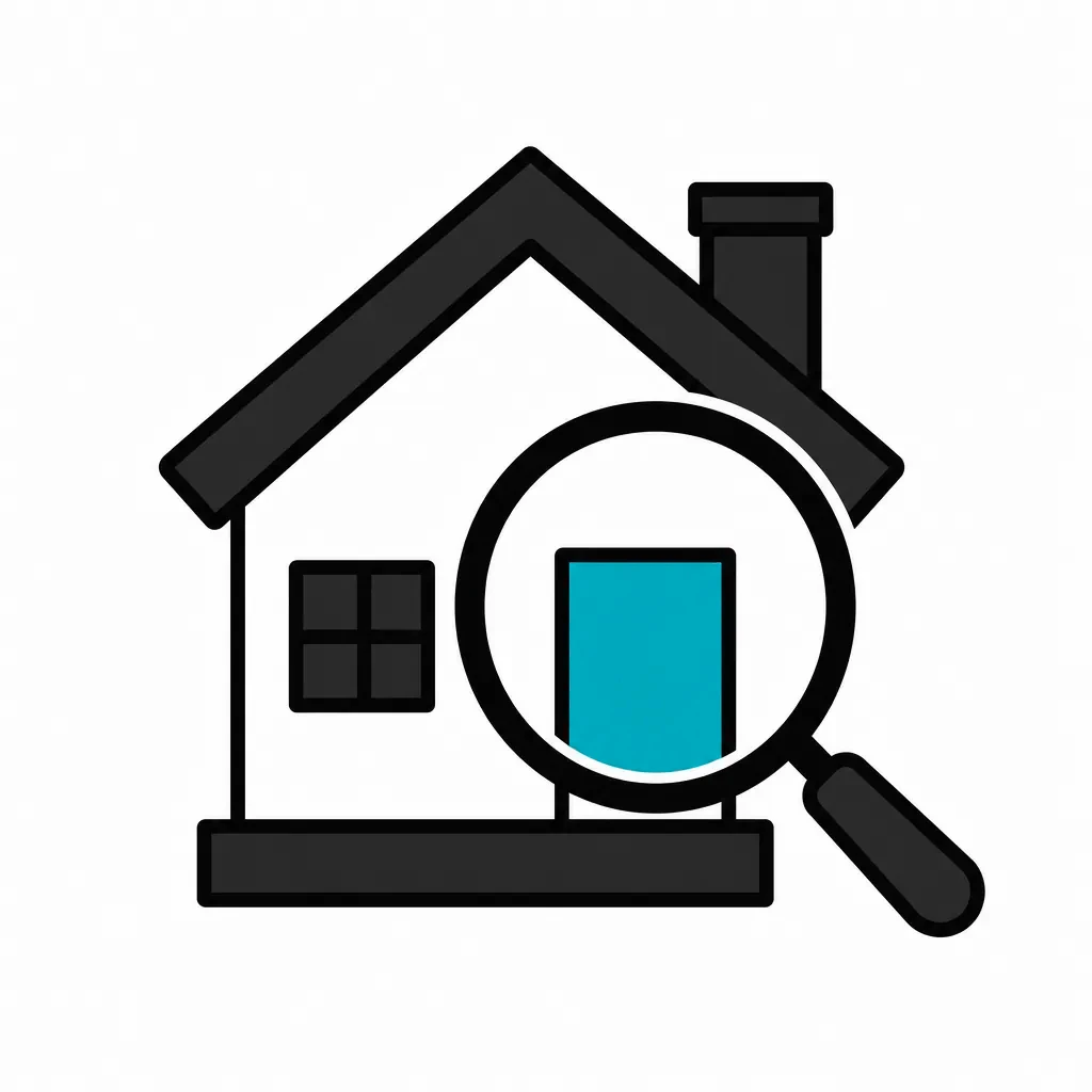 Home Valuation service at Acme Realty