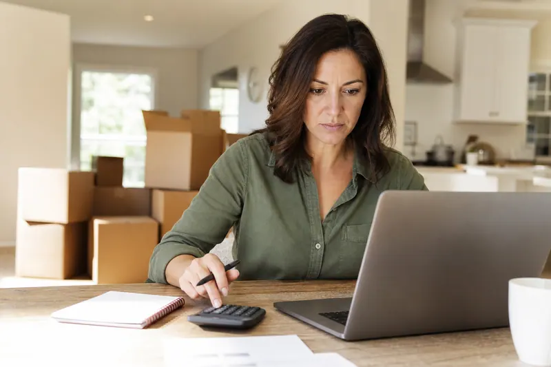 How Much Does It Cost to Sell a House in 2026?