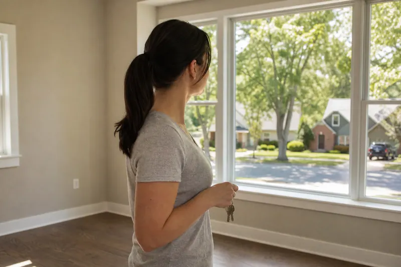 Should You Sell or Rent Out Your House? The 2026 Landlord Math